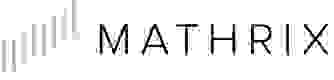 Mathrix